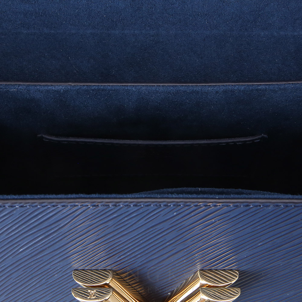 LOUIS VUITTON(USED)루이비통 에삐 트위스트MM